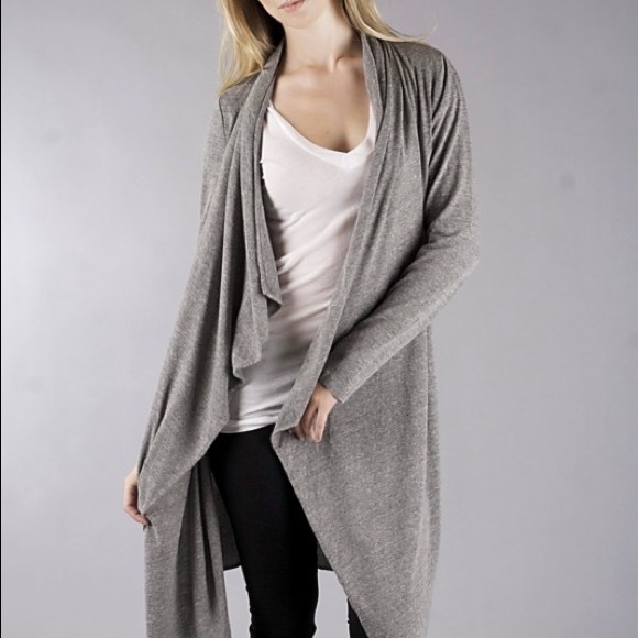 Fluxus Cinecitta Wrap - Picture 2 of 4